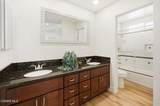 974 Quarterhorse Lane - Photo 22
