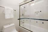 974 Quarterhorse Lane - Photo 23