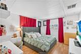 150 De Anza Lane - Photo 17