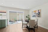 1700 Cerritos - Photo 1