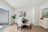 1700 Cerritos - Photo 9