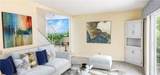 4042 Orange Avenue - Photo 11