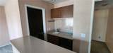 4042 Orange Avenue - Photo 20