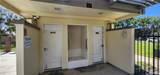 4042 Orange Avenue - Photo 29