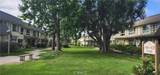4042 Orange Avenue - Photo 31