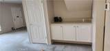 4042 Orange Avenue - Photo 7