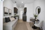 3818 Norbridge Ave - Photo 1