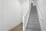 3818 Norbridge Ave - Photo 10
