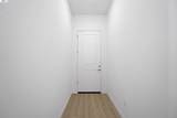 3818 Norbridge Ave - Photo 11