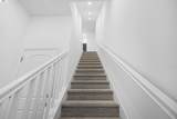 3818 Norbridge Ave - Photo 12