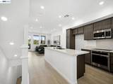 3818 Norbridge Ave - Photo 13