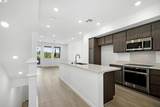 3818 Norbridge Ave - Photo 14