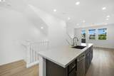 3818 Norbridge Ave - Photo 15