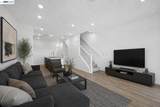 3818 Norbridge Ave - Photo 16