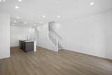 3818 Norbridge Ave - Photo 17