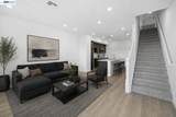3818 Norbridge Ave - Photo 18