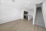 3818 Norbridge Ave - Photo 19