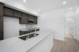 3818 Norbridge Ave - Photo 21