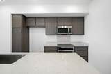 3818 Norbridge Ave - Photo 22