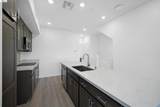 3818 Norbridge Ave - Photo 23