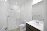 3818 Norbridge Ave - Photo 24