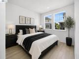 3818 Norbridge Ave - Photo 25