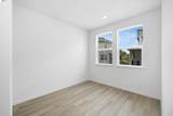 3818 Norbridge Ave - Photo 26