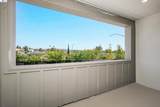 3818 Norbridge Ave - Photo 30