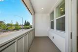 3818 Norbridge Ave - Photo 31