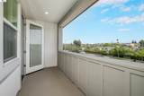3818 Norbridge Ave - Photo 32
