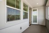 3818 Norbridge Ave - Photo 33