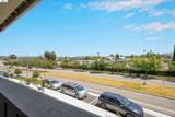 3818 Norbridge Ave - Photo 34