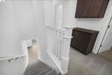 3818 Norbridge Ave - Photo 35