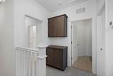 3818 Norbridge Ave - Photo 36