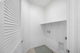 3818 Norbridge Ave - Photo 37