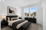 3818 Norbridge Ave - Photo 38