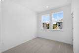 3818 Norbridge Ave - Photo 39