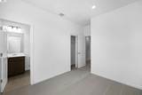 3818 Norbridge Ave - Photo 40