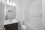 3818 Norbridge Ave - Photo 41