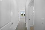 3818 Norbridge Ave - Photo 42