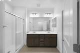 3818 Norbridge Ave - Photo 43