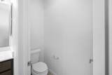 3818 Norbridge Ave - Photo 44