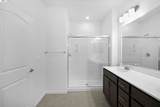 3818 Norbridge Ave - Photo 45