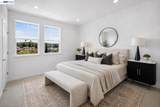 3818 Norbridge Ave - Photo 46