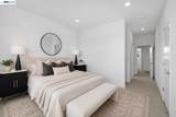 3818 Norbridge Ave - Photo 48