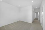 3818 Norbridge Ave - Photo 49