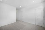 3818 Norbridge Ave - Photo 50