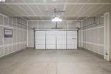 3818 Norbridge Ave - Photo 51