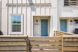3818 Norbridge Ave - Photo 56