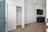 3818 Norbridge Ave - Photo 57